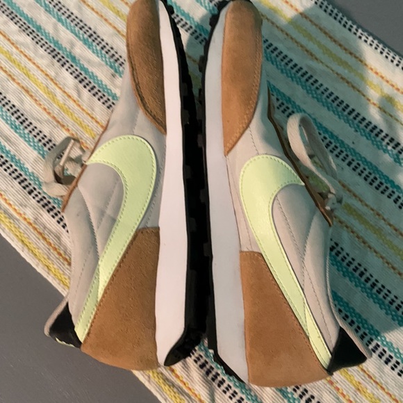 Retro Nike - Picture 4 of 7